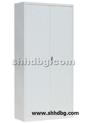 点击查看商品:对开铁门文件柜-关注人气2453次