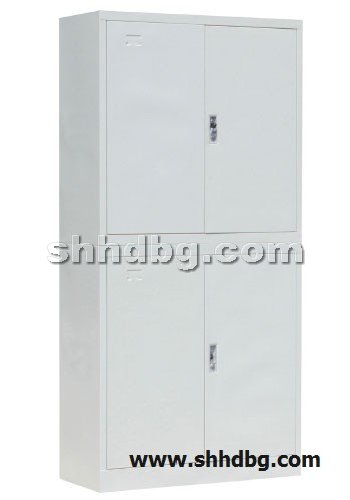 点击查看商品:双节柜-关注人气2341次