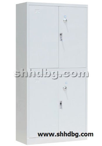 点击查看商品:加密双节柜