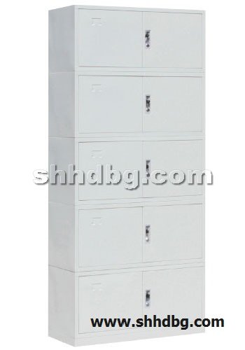 点击查看商品:五节柜