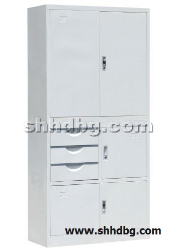 点击查看商品:偏三屉柜