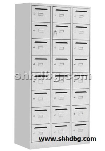 点击查看商品:信报柜