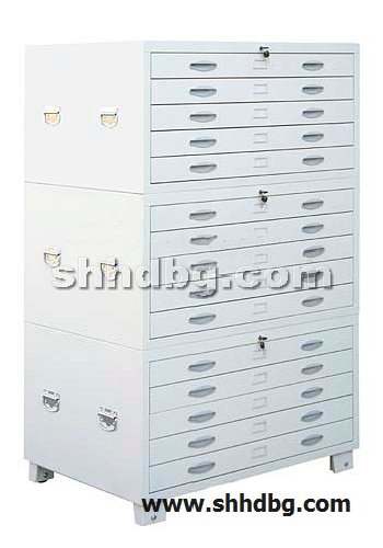 点击查看商品:底图柜