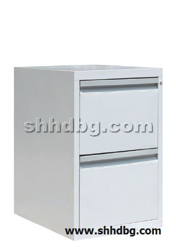 点击查看商品:二屉柜