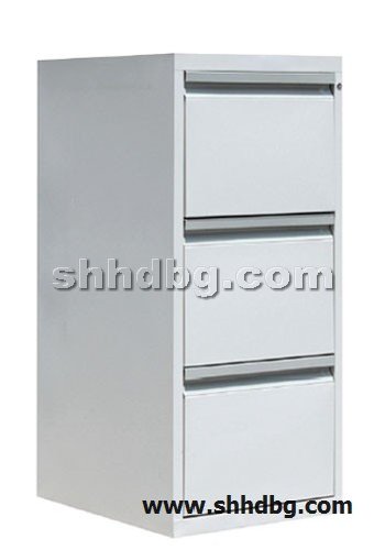 点击查看商品:三屉柜