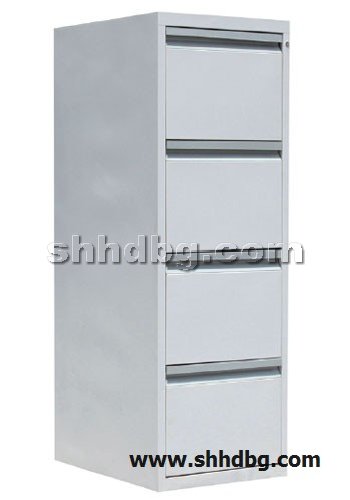 点击查看商品:四屉柜