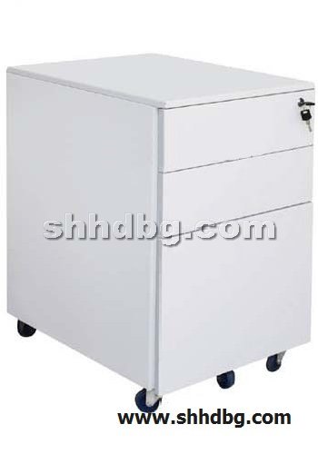 点击查看商品:活动柜