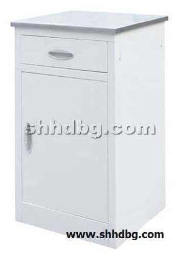 点击查看商品:床头柜