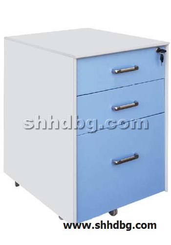 点击查看商品:活动柜