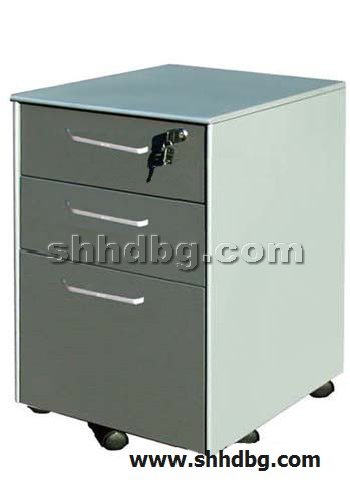 点击查看商品:床头柜