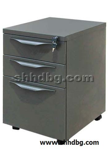 点击查看商品:活动柜