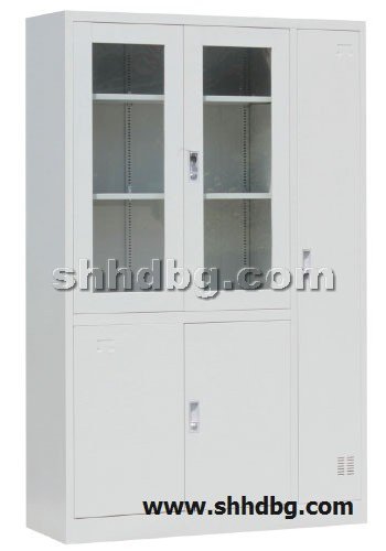 点击查看商品:平开带更衣柜-关注人气2358次