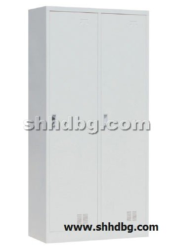 点击查看商品:二门更衣柜