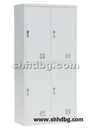 点击查看商品:四门更衣柜