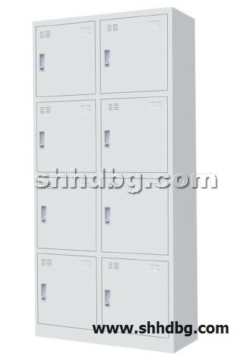 点击查看商品:八门更衣柜