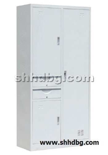 点击查看商品:二屉卫生柜