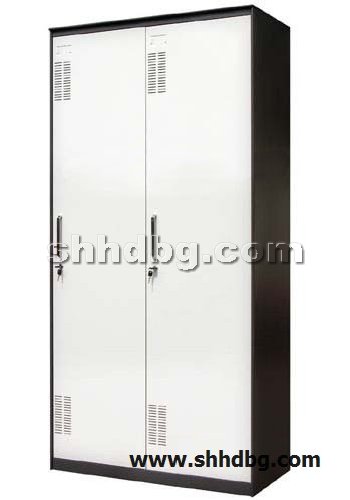 点击查看商品:二门更衣柜