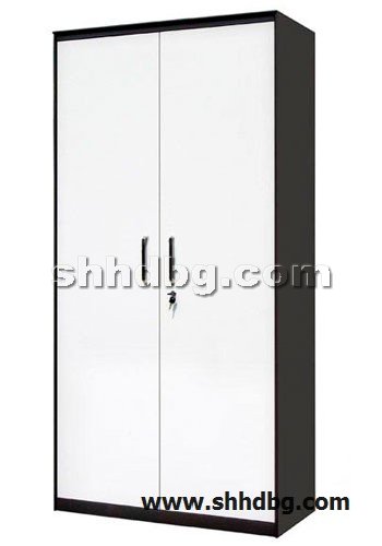 点击查看商品:对开二门柜