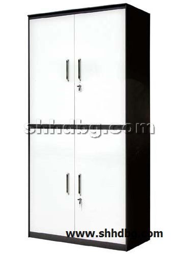 点击查看商品:对开四门柜