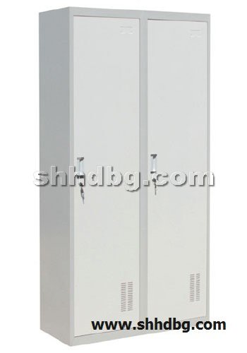 点击查看商品:拆装柜