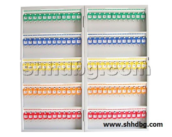 点击查看商品:钥匙柜