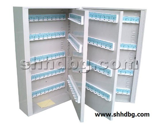 点击查看商品:钥匙柜