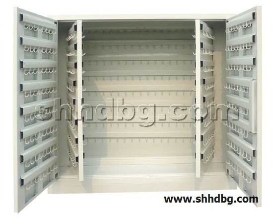 点击查看商品:钥匙柜