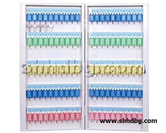 点击查看商品:钥匙柜