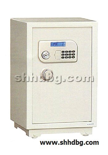 点击查看商品:保险柜