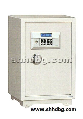 点击查看商品:保险柜