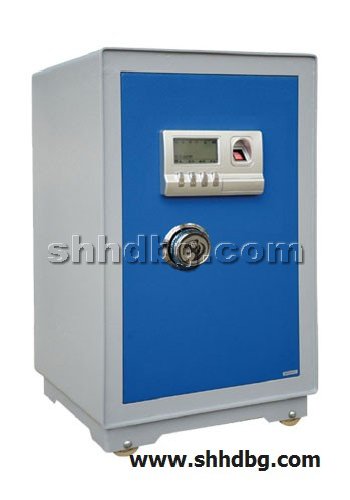 点击查看商品:保险柜