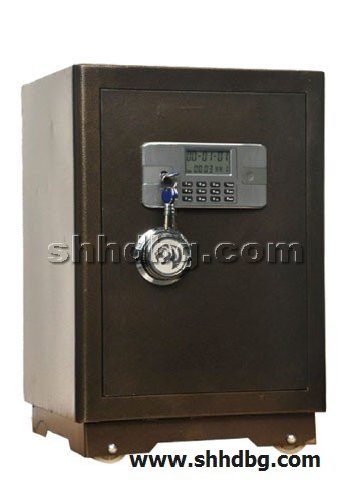 点击查看商品:保险柜