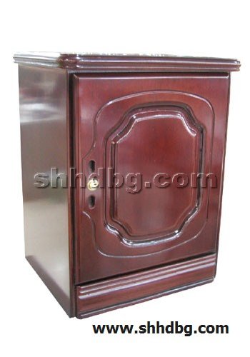 点击查看商品:保险柜