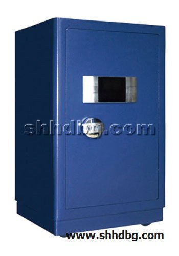 点击查看商品:保险柜