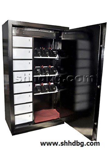 点击查看商品:枪弹柜