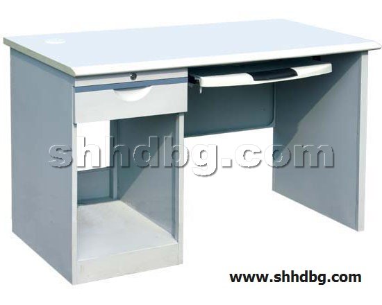 点击查看商品:钢制办公桌