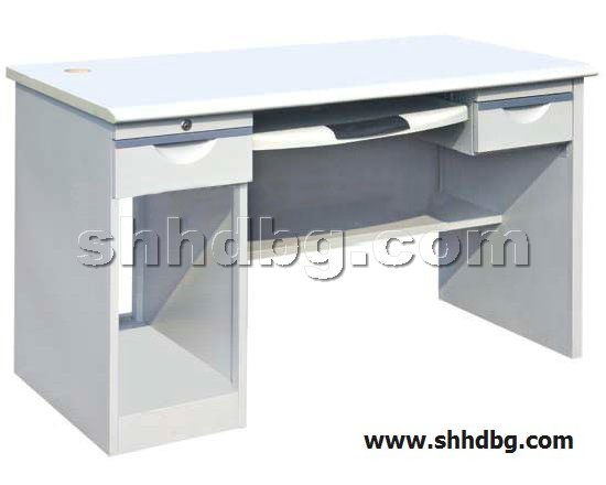 点击查看商品:钢制办公桌