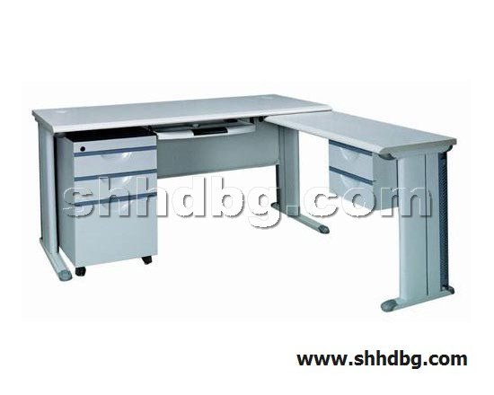 点击查看商品:钢制办公桌