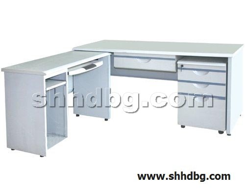 点击查看商品:钢制办公桌