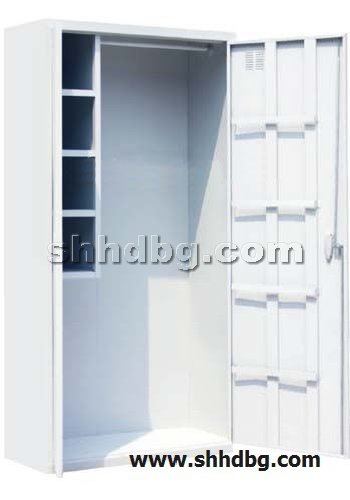 点击查看商品:保洁柜