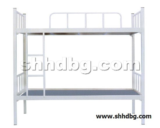 点击查看商品:上下床