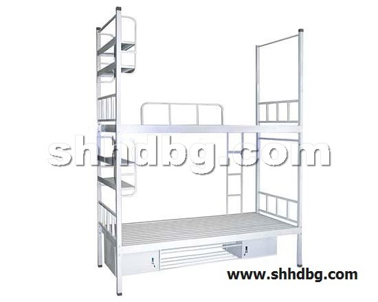 点击查看商品:上下床