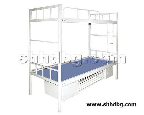 点击查看商品:上下床