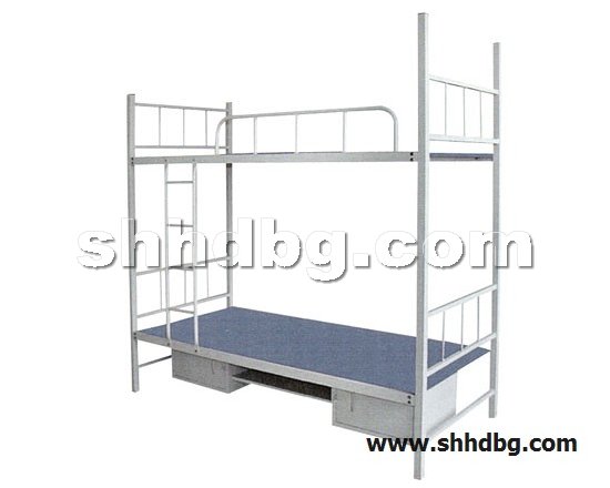 点击查看商品:上下床