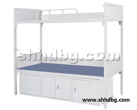 点击查看商品:上下床