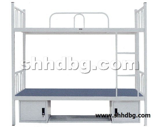 点击查看商品:上下床