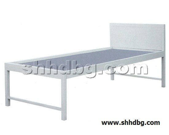 点击查看商品:单人床