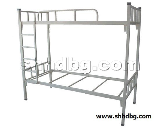 点击查看商品:上下床