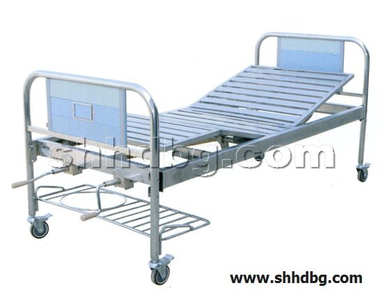 点击查看商品:医疗床