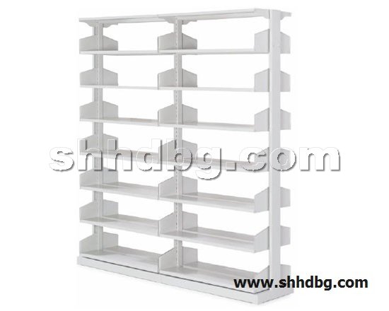 点击查看商品:书架